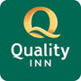 Quality Inn Clinton
